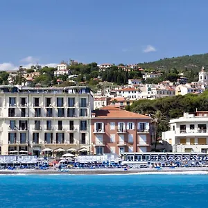 https://parigi.hotelitalianriviera.com