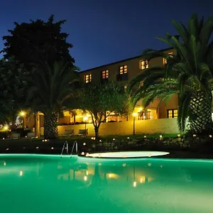https://alghero-resort-country-hotel.in-sardinia.net