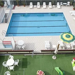 https://hotel-oceanic.hotelinveneto.com