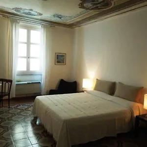  Appartamento Casa Margherita