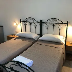 Civico 17 Pensjonat