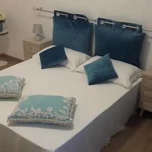 Lido Bed & Breakfast Lido di Ostia